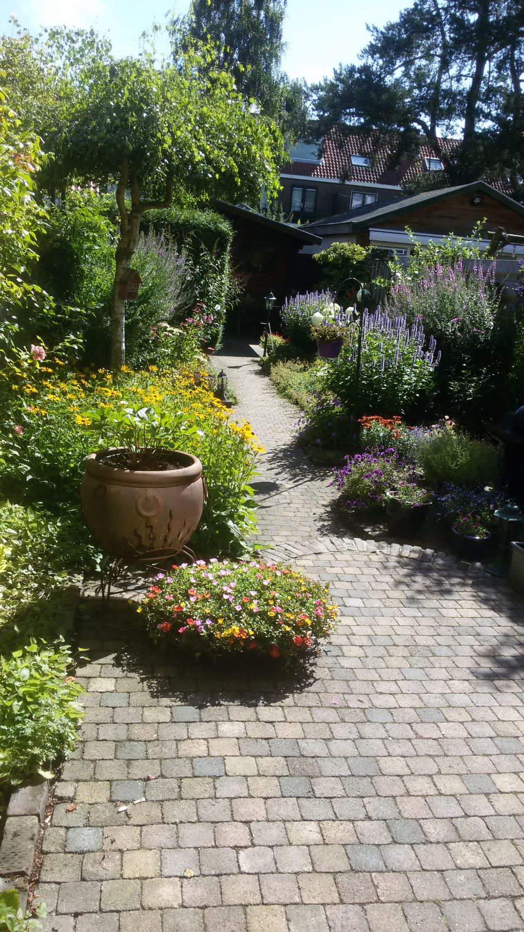 Foto 28 van Krugerlaan 169