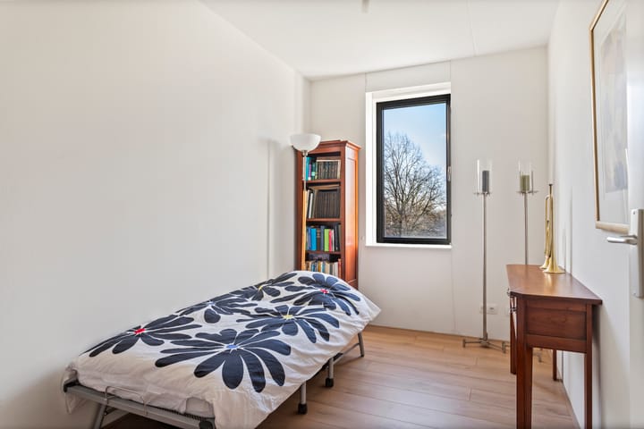 Foto 12 van Cape Kennedy 25