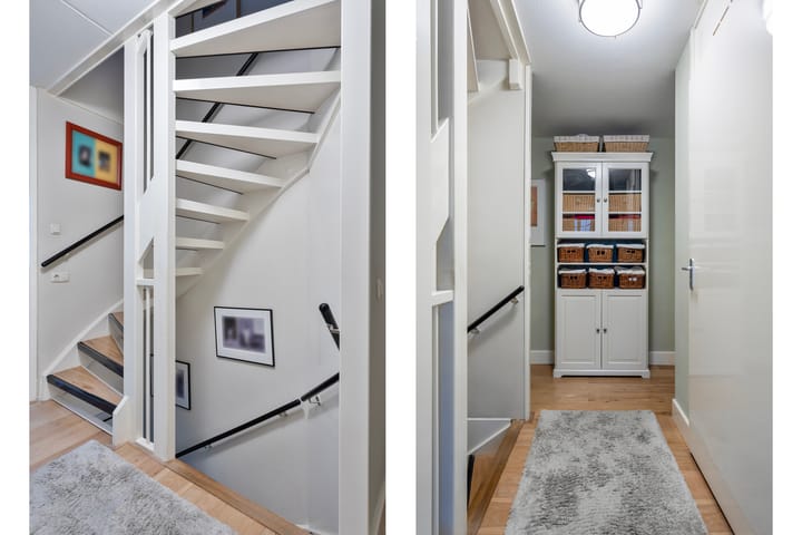 Foto 27 van Iekendonksevoort 1