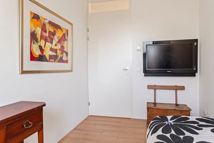 Foto 13 van Cape Kennedy 25