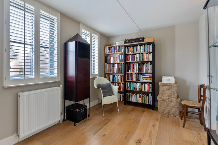 Foto 29 van Iekendonksevoort 1