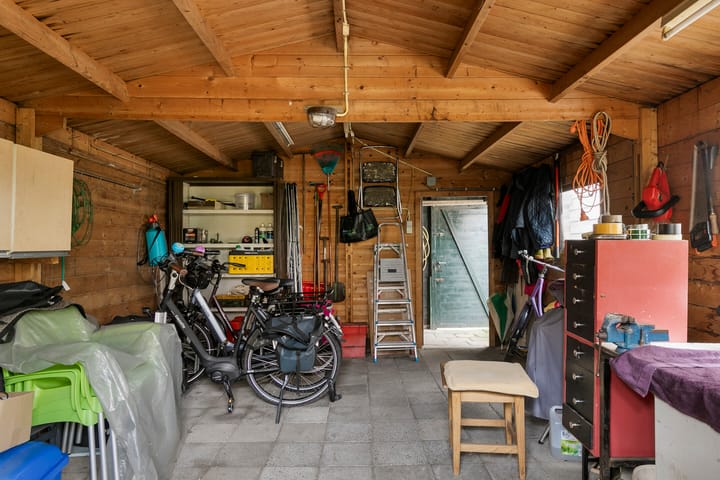 Foto 31 van Krugerlaan 169