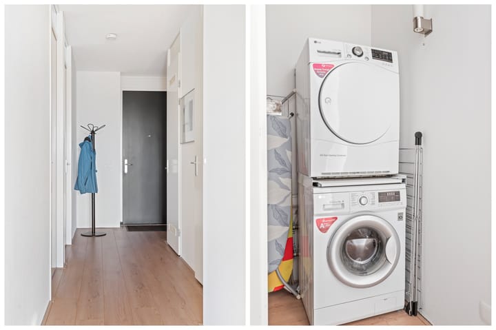 Foto 14 van Cape Kennedy 25