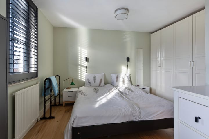 Foto 30 van Iekendonksevoort 1