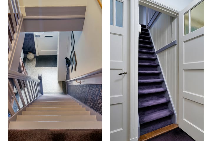 Foto 32 van Krugerlaan 169