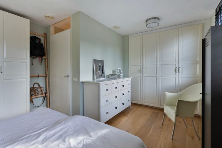 Foto 31 van Iekendonksevoort 1