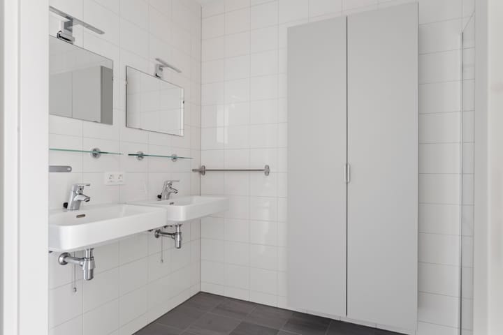 Foto 15 van Cape Kennedy 25