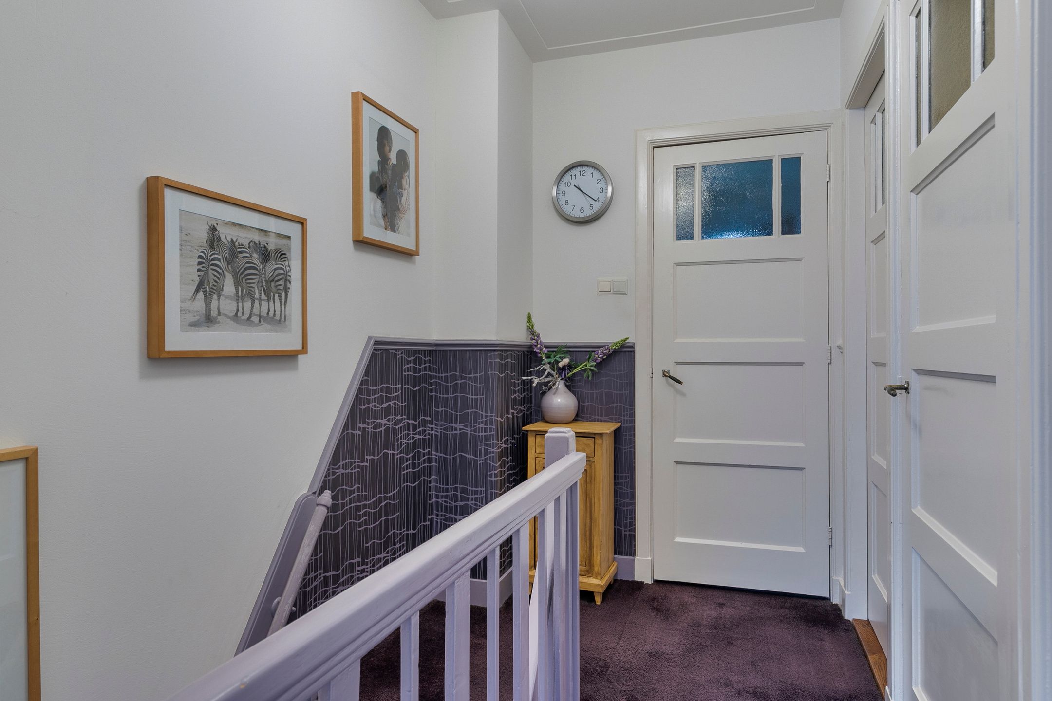 Foto 33 van Krugerlaan 169