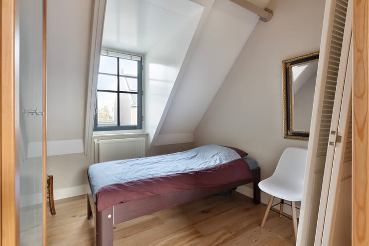 Foto 32 van Iekendonksevoort 1