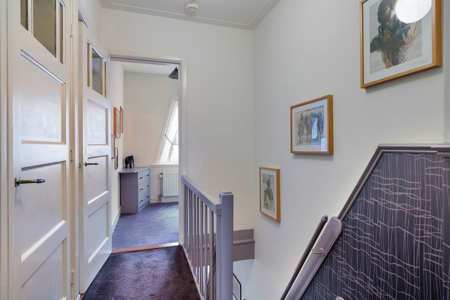 Foto 34 van Krugerlaan 169