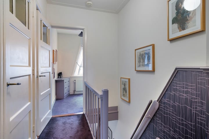 Foto 34 van Krugerlaan 169