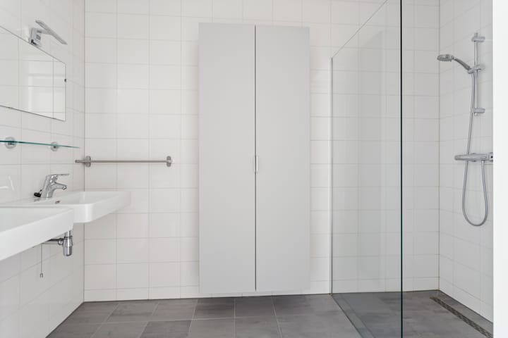 Foto 16 van Cape Kennedy 25