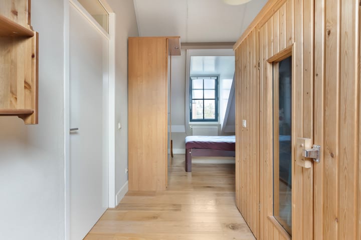 Foto 33 van Iekendonksevoort 1