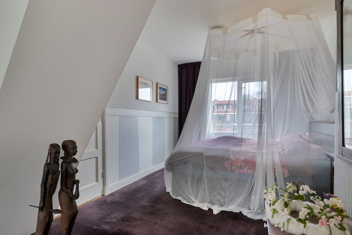 Foto 35 van Krugerlaan 169