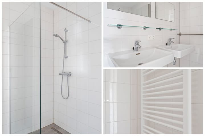 Foto 17 van Cape Kennedy 25