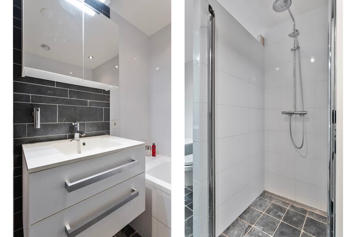 Foto 34 van Iekendonksevoort 1