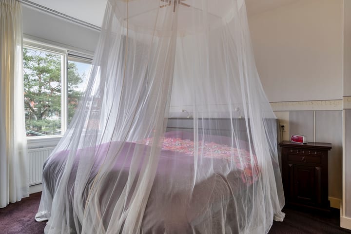 Foto 36 van Krugerlaan 169