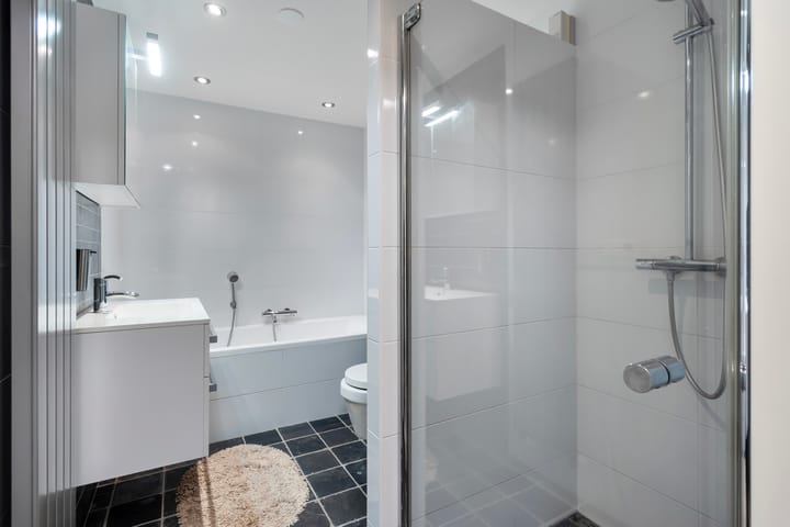 Foto 35 van Iekendonksevoort 1