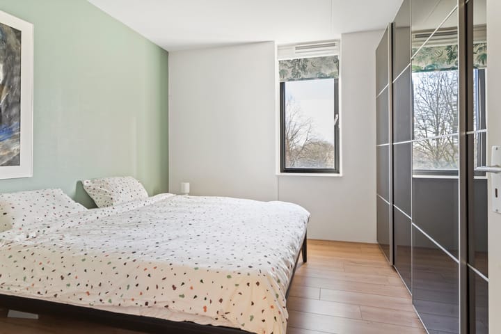 Foto 18 van Cape Kennedy 25