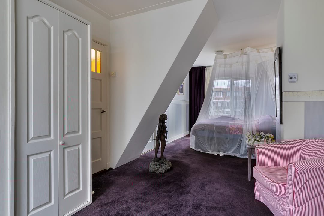 Foto 37 van Krugerlaan 169