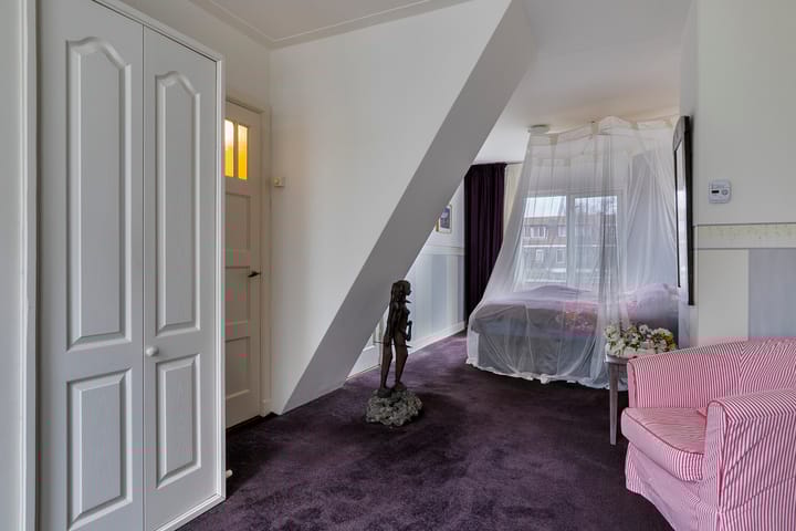 Foto 37 van Krugerlaan 169