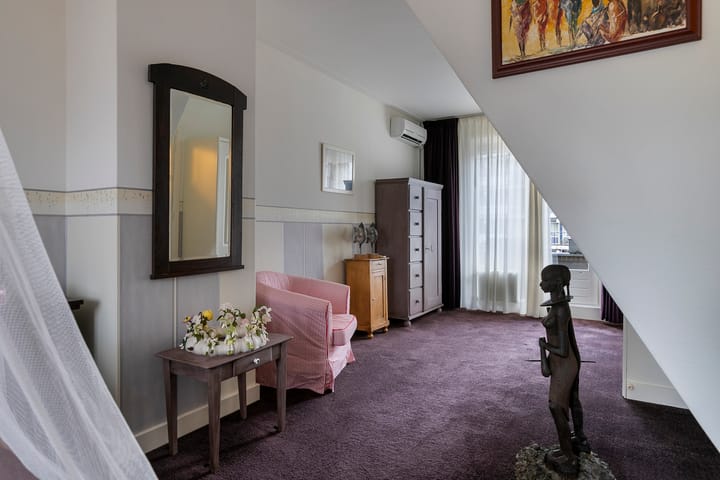 Foto 38 van Krugerlaan 169