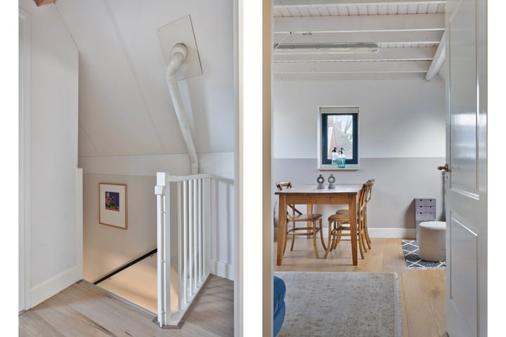 Foto 37 van Iekendonksevoort 1