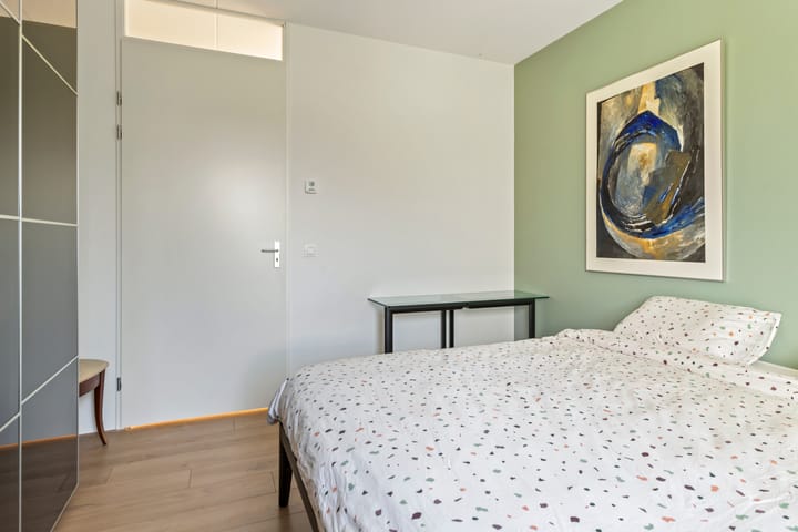 Foto 19 van Cape Kennedy 25