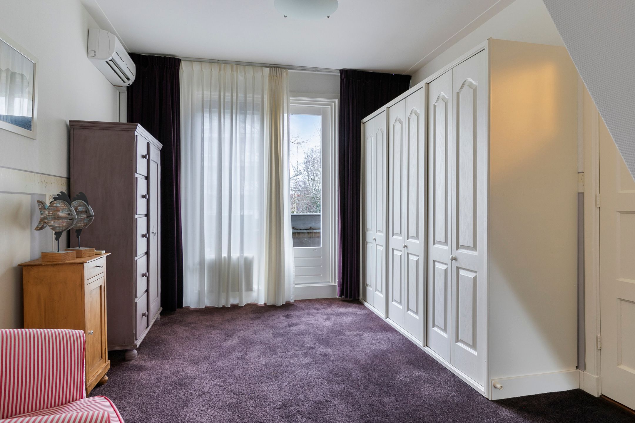 Foto 39 van Krugerlaan 169