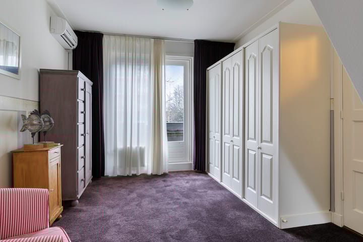 Foto 39 van Krugerlaan 169