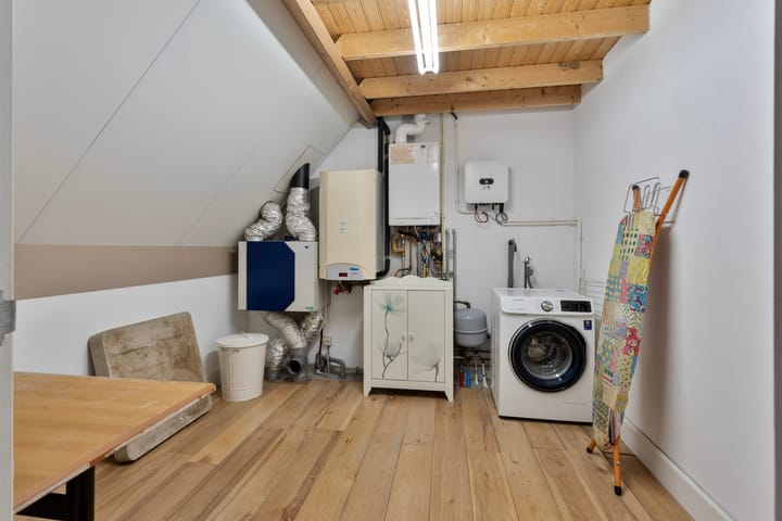 Foto 38 van Iekendonksevoort 1