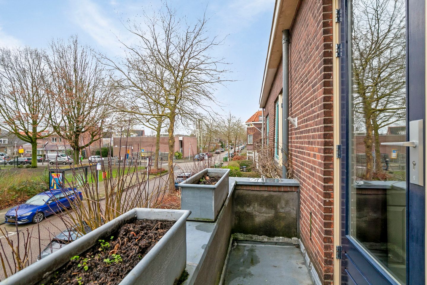 Foto 40 van Krugerlaan 169