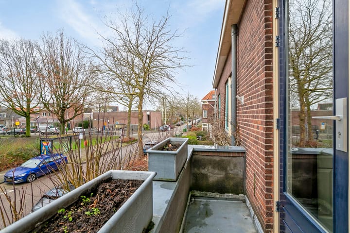 Foto 40 van Krugerlaan 169