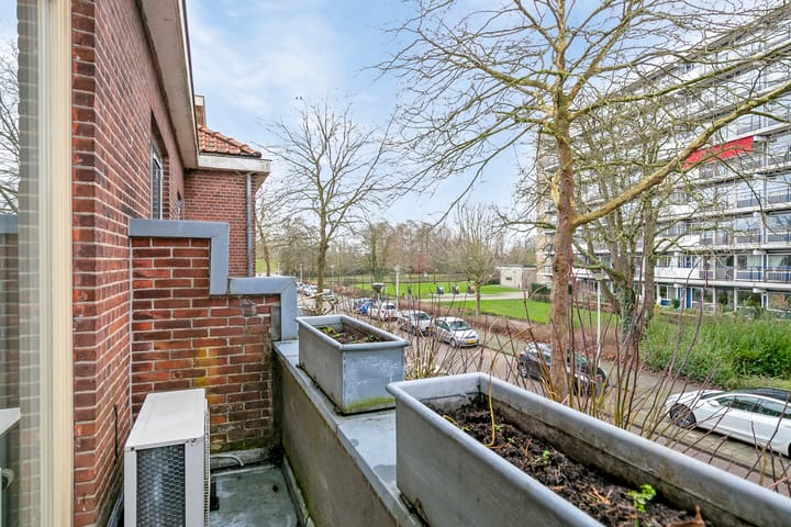 Foto 41 van Krugerlaan 169