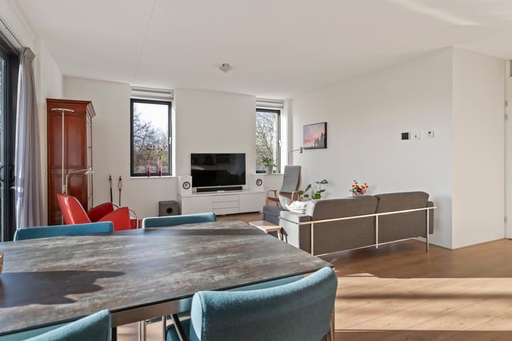 Foto 21 van Cape Kennedy 25