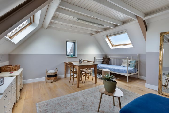 Foto 40 van Iekendonksevoort 1