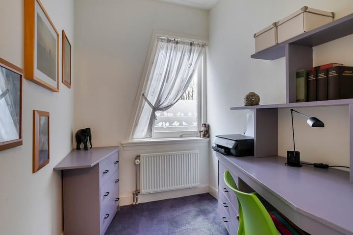 Foto 42 van Krugerlaan 169