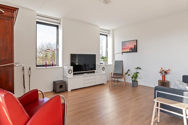 Foto 22 van Cape Kennedy 25