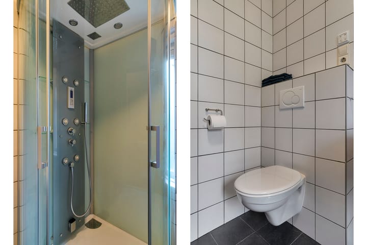 Foto 43 van Krugerlaan 169