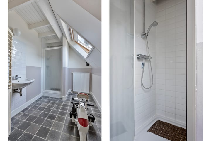 Foto 42 van Iekendonksevoort 1