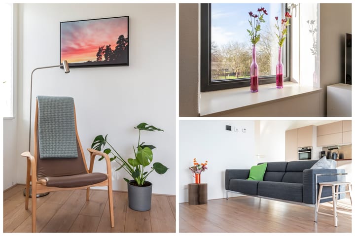 Foto 23 van Cape Kennedy 25