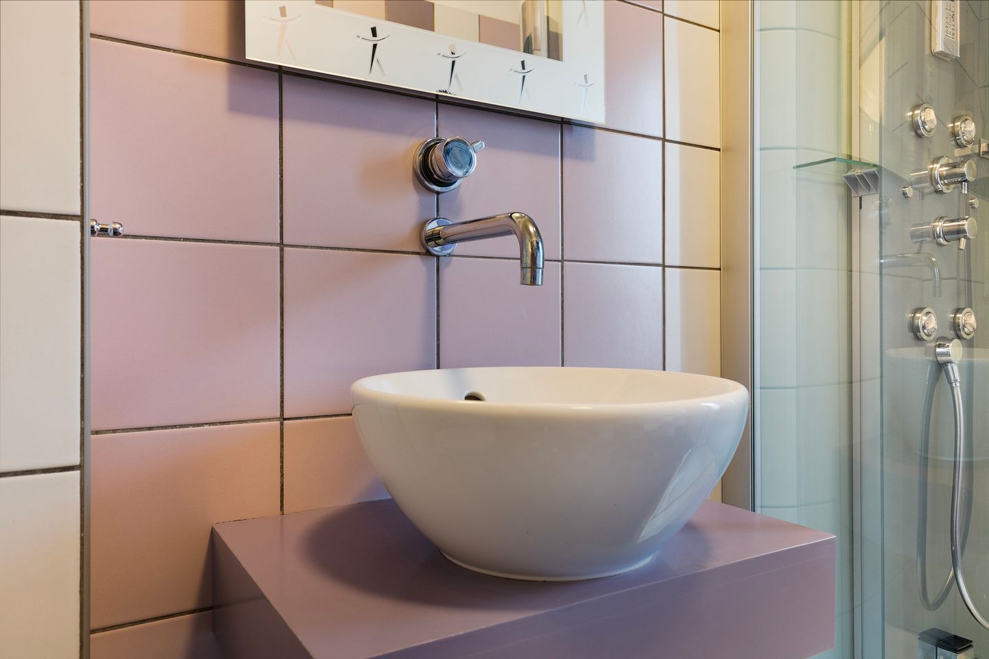 Foto 44 van Krugerlaan 169