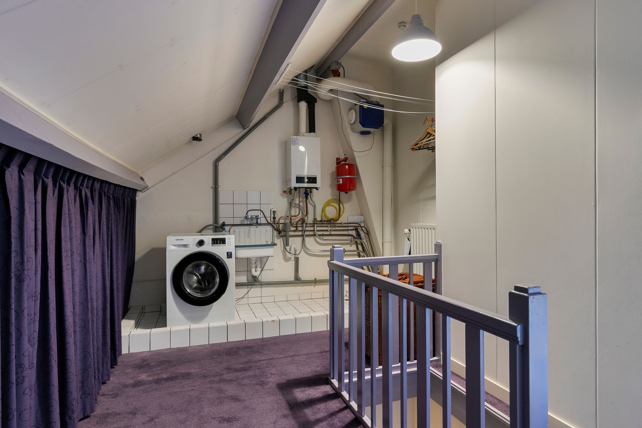 Foto 45 van Krugerlaan 169