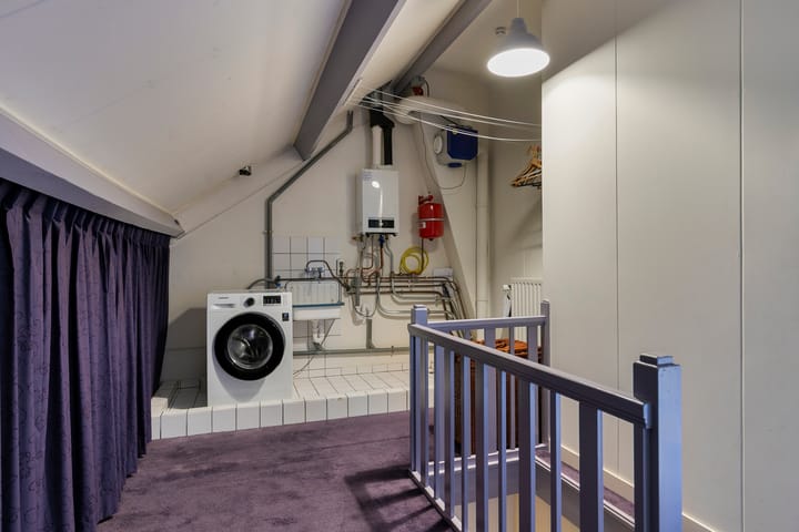 Foto 45 van Krugerlaan 169