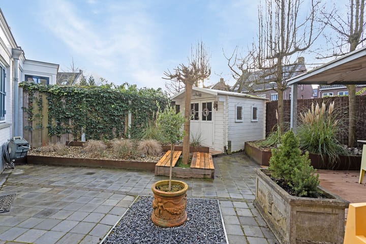 Foto 44 van Iekendonksevoort 1