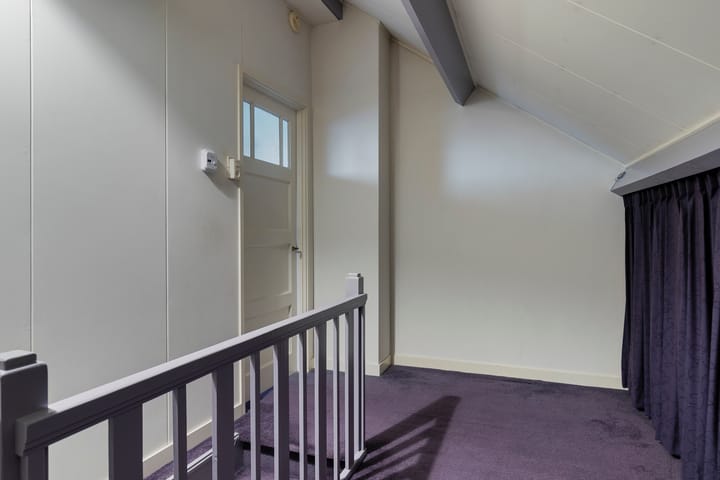 Foto 46 van Krugerlaan 169