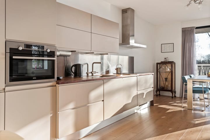 Foto 25 van Cape Kennedy 25