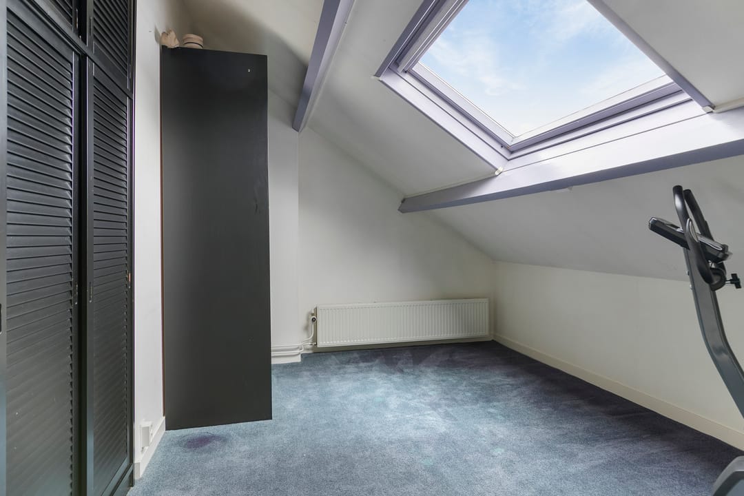 Foto 47 van Krugerlaan 169