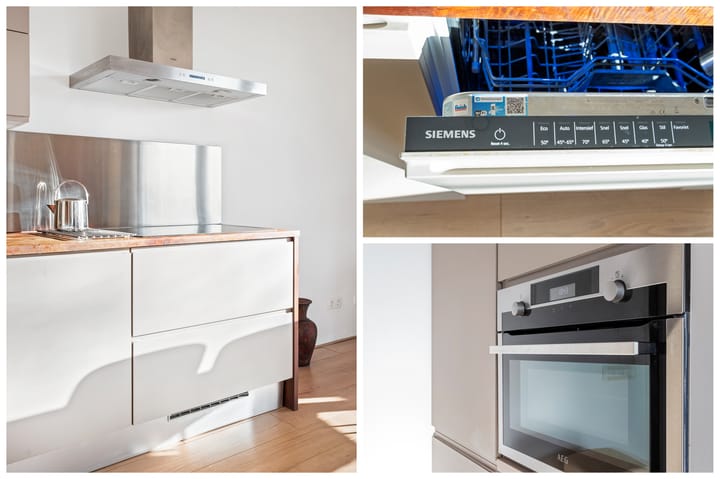 Foto 26 van Cape Kennedy 25