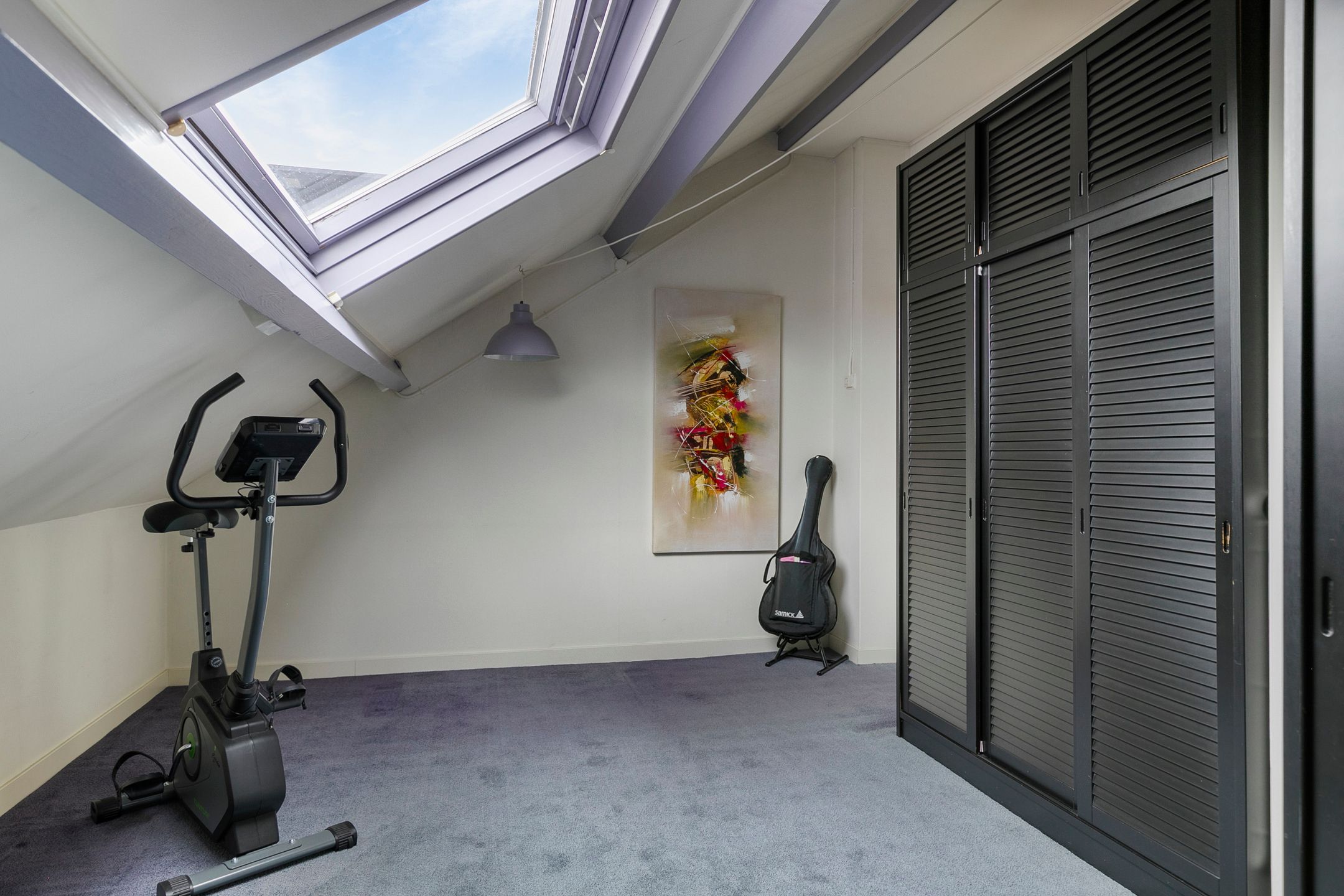 Foto 48 van Krugerlaan 169